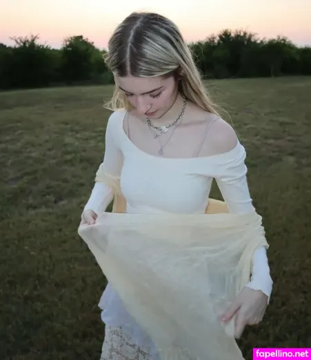 Mckennabull OnlyFans Thumbnail #FIsT9aSt7u