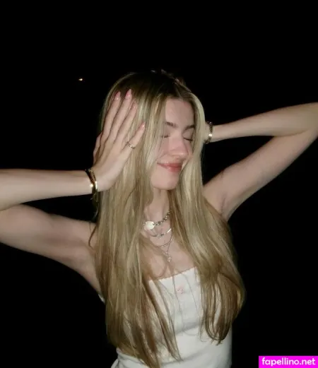 Mckennabull OnlyFans Thumbnail #G4W17cSi8v