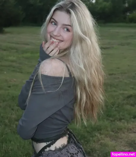 Mckennabull OnlyFans Thumbnail #I2MWn1Gzv5