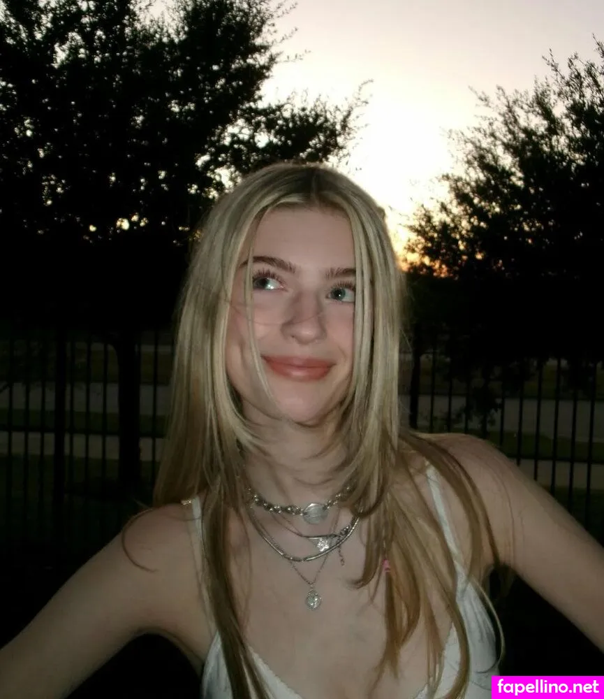 brennamckenna, mckennabull Nude Leaked OnlyFans Photo #KHsuADzGJD