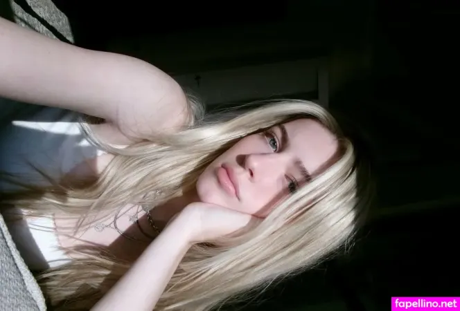 Mckennabull OnlyFans Thumbnail #LLsUX4kr4z