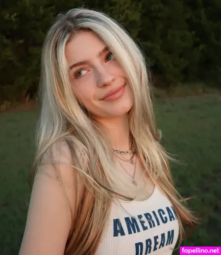 Mckennabull OnlyFans Thumbnail #LVOqdAxxen