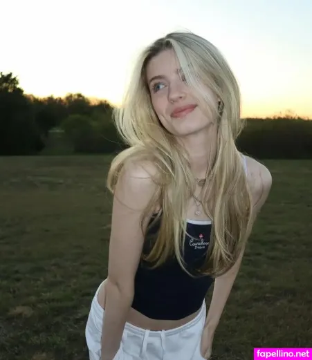 Mckennabull OnlyFans Thumbnail #MZBD6G5XBw