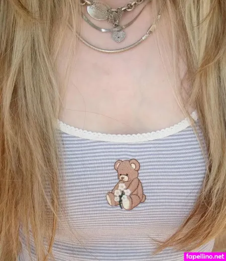 Mckennabull OnlyFans Thumbnail #Mud4EdJpST