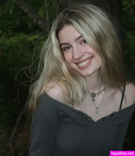 Mckennabull OnlyFans Thumbnail #NTFtXmQBSz