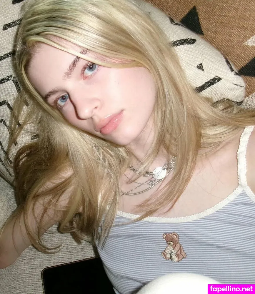 brennamckenna, mckennabull Nude Leaked OnlyFans Photo #NcATSSC9af