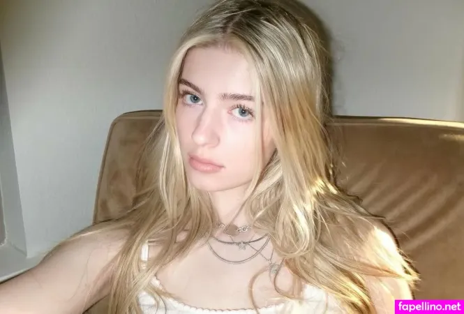 Mckennabull OnlyFans Thumbnail #S3mMChN71X