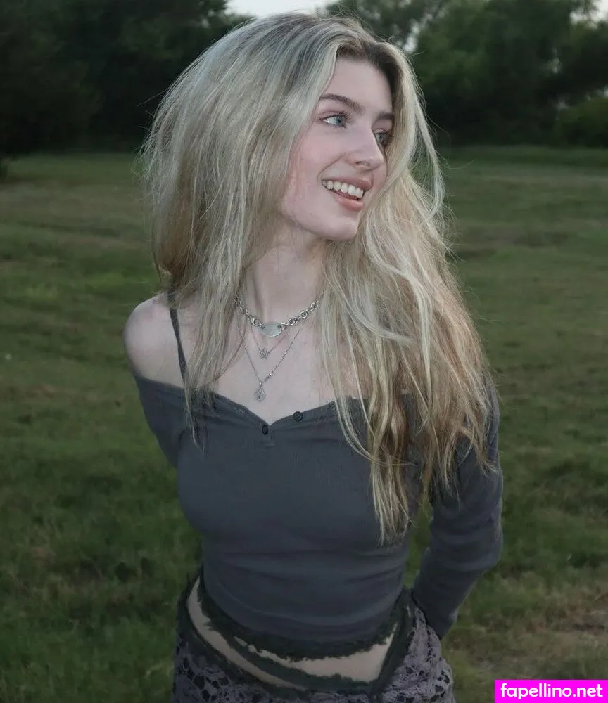 brennamckenna, mckennabull Nude Leaked OnlyFans Photo #THnbj9jhju