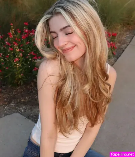 Mckennabull OnlyFans Thumbnail #U5Rfyb7kiE