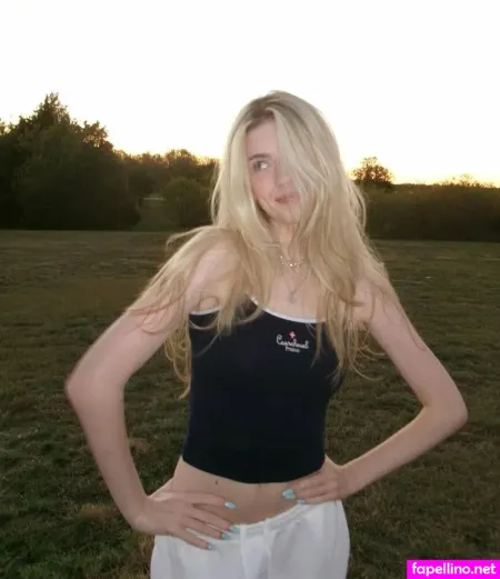 Mckennabull Main Profile Photo