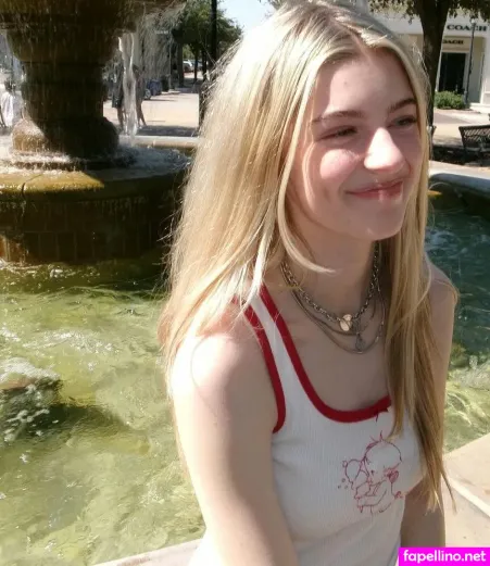 Mckennabull OnlyFans Thumbnail #VMZgTfnqrp