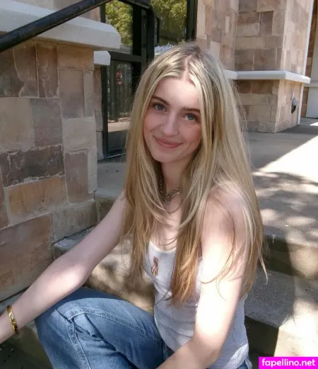 Mckennabull OnlyFans Thumbnail #VXH71dtwQF