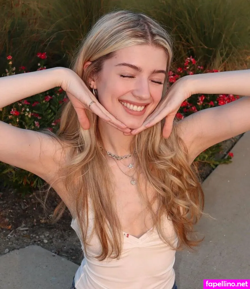 brennamckenna, mckennabull Nude Leaked OnlyFans Photo #Zr3Zp5Vwq2