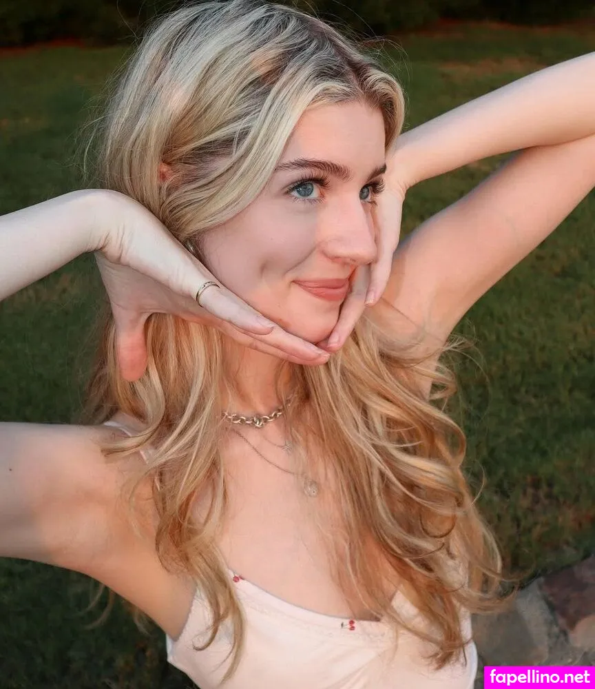 brennamckenna, mckennabull Nude Leaked OnlyFans Photo #atqsjkgvqN