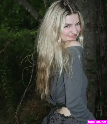 Mckennabull OnlyFans Thumbnail #fvaZQbYD4p