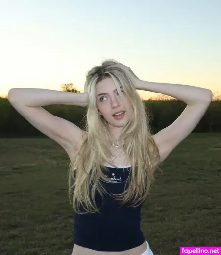 Mckennabull OnlyFans Thumbnail #hP9p74A4L8