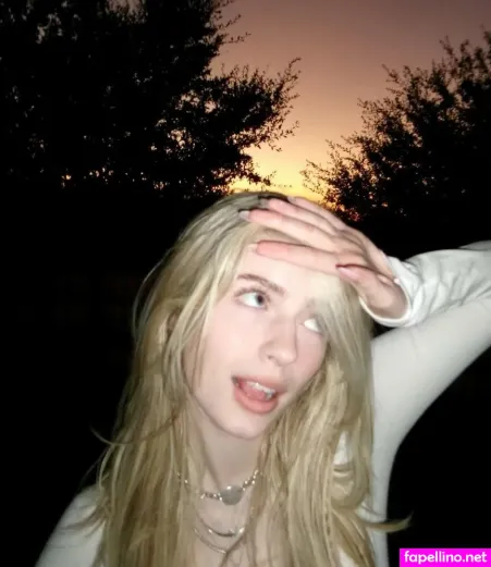 Mckennabull OnlyFans Thumbnail #hgzR4Yql2C