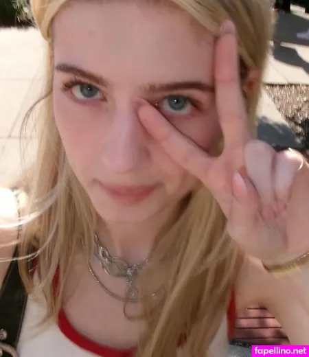 Mckennabull OnlyFans Thumbnail #jOzR9TJgME