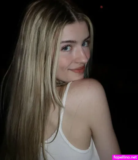 Mckennabull OnlyFans Thumbnail #jmodXnCU20