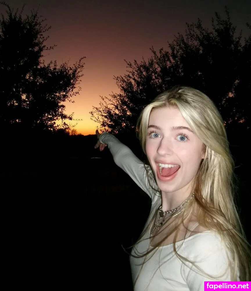 brennamckenna, mckennabull Nude Leaked OnlyFans Photo #nge73kwYMp