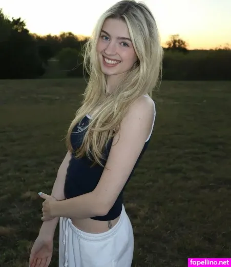 Mckennabull OnlyFans Thumbnail #ojOsggUpkF