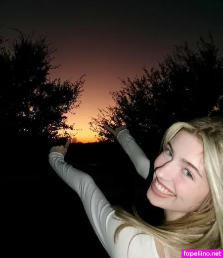 Mckennabull OnlyFans Thumbnail #pGvmgBLCrU