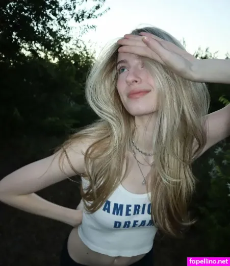 Mckennabull OnlyFans Thumbnail #t469oH2Onr