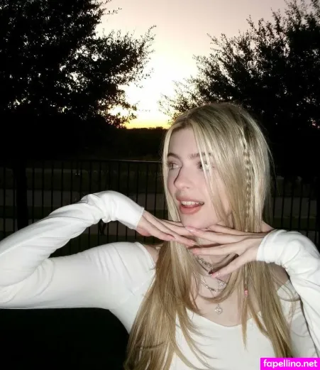 Mckennabull OnlyFans Thumbnail #t9tyYS3I5g