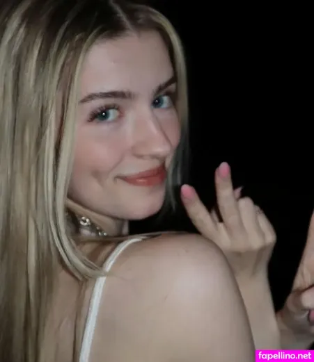 Mckennabull OnlyFans Thumbnail #w6XmLFIYtk