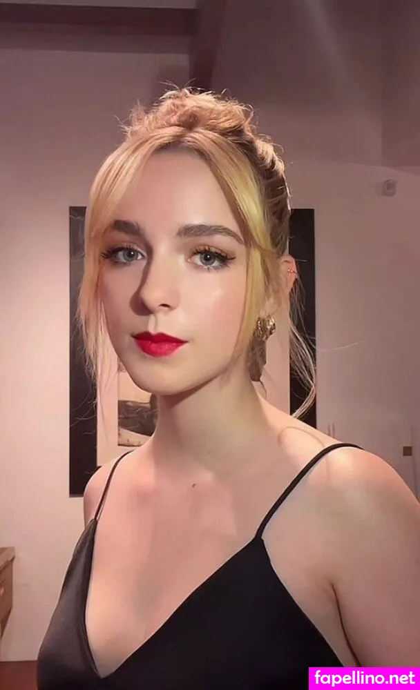 mckennagrace Nude Leaked OnlyFans Photo #WKPq82aSSQ