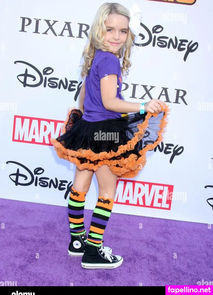 mckennagrace Nude Leaked OnlyFans Photo #gwFqhu6P21