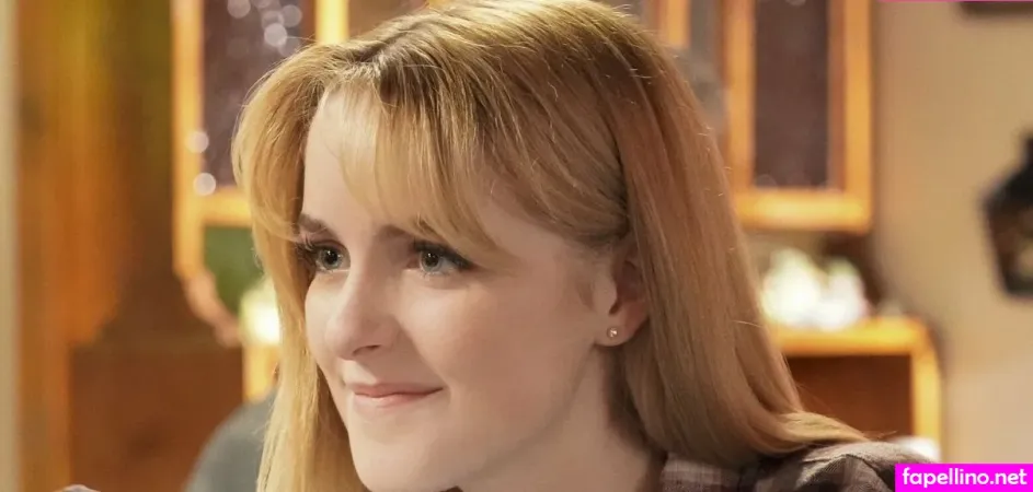 Mckennagrace OnlyFans Thumbnail #xSYMXwi1FG