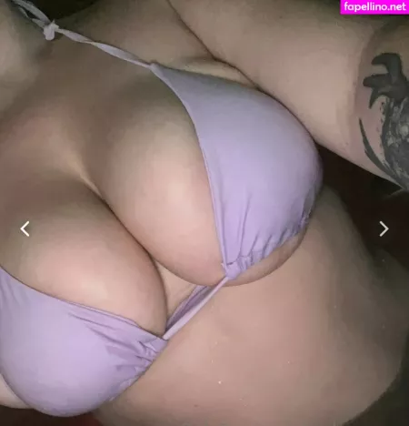 Mckennaxo OnlyFans Thumbnail #puW6cvOtcR