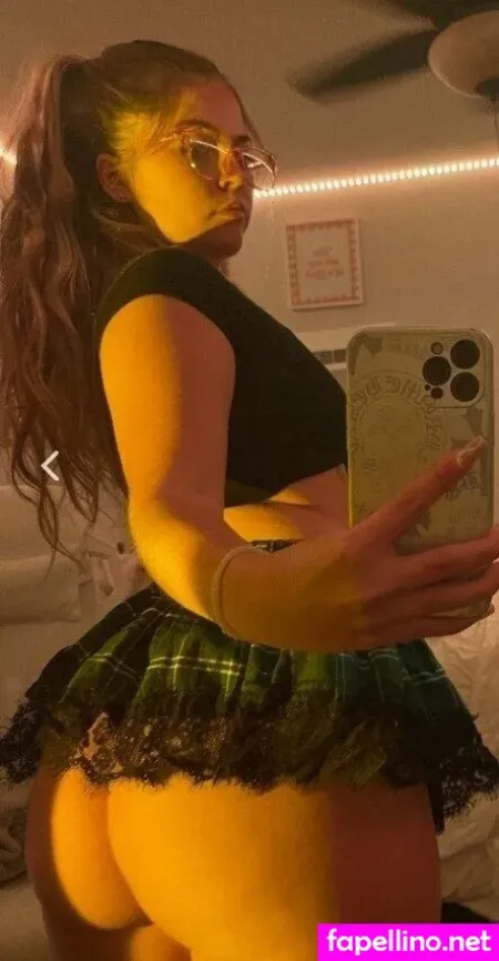 Mckennuuh OnlyFans Thumbnail #SQTJAMYw2B