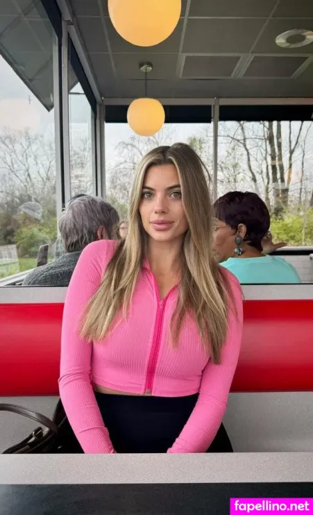 Mckenzi Mae OnlyFans Thumbnail #0GO4lGuBNe