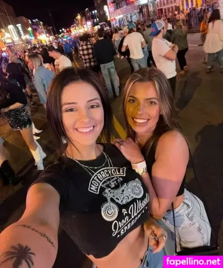 Mckenzi Mae OnlyFans Thumbnail #9lQydZT8tj