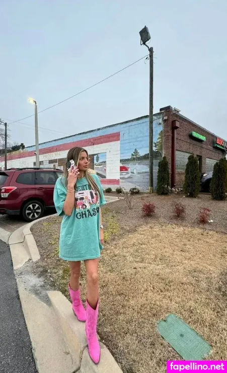 Mckenzi Mae OnlyFans Thumbnail #AZoDZ5BCGL