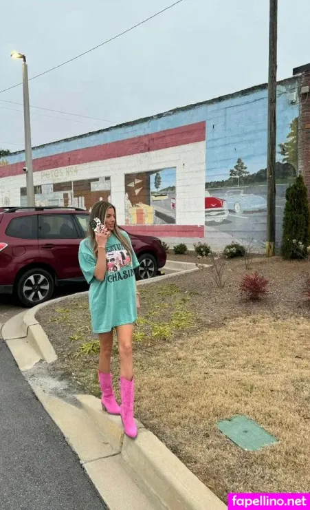 Mckenzi Mae OnlyFans Thumbnail #ExUlusfKOY