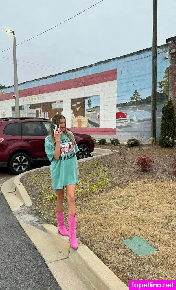 getnzked, https:, igetnzked Nude Leaked OnlyFans Photo #ExUlusfKOY