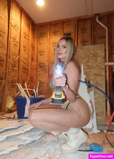 Mckenzi Mae OnlyFans Thumbnail #w2tYj05aP3