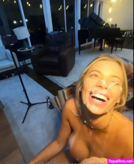 Mckenzi Mason 2 OnlyFans Thumbnail #xPPEUITFwS