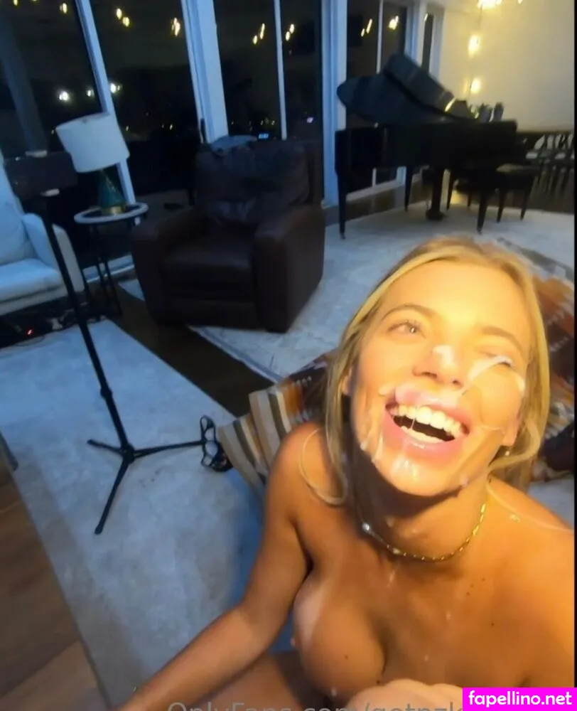 mckenzim, mckxmas Nude Leaked OnlyFans Photo #xPPEUITFwS