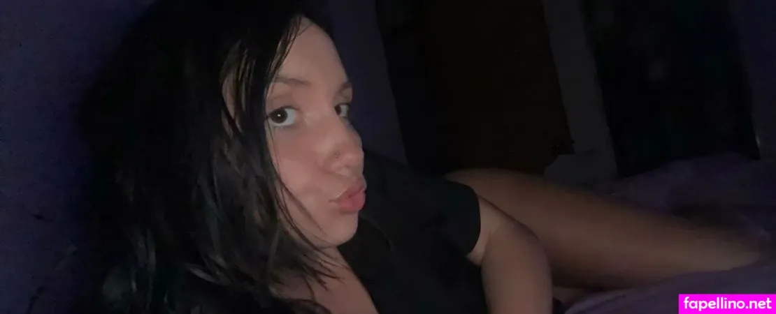 Mckenzie Back OnlyFans Thumbnail #EmBmx4eApD