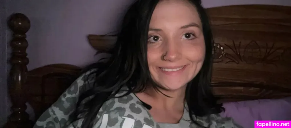 Mckenzie Back OnlyFans Thumbnail #IQiVph0W1j