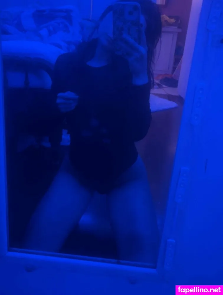 _mckenzieback10, kenzieisback Nude Leaked OnlyFans Photo #gP9fdP4PSs