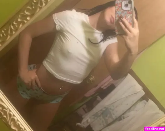 Mckenzie Back OnlyFans Thumbnail #hA5PNB3Jus