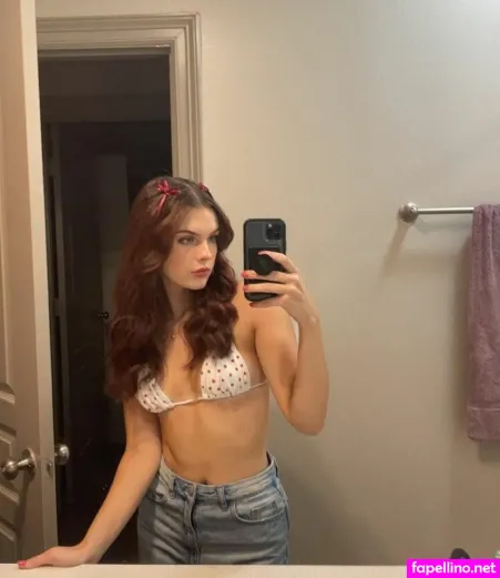 Mckenzie Bell OnlyFans Thumbnail #9w6Pib2x5d