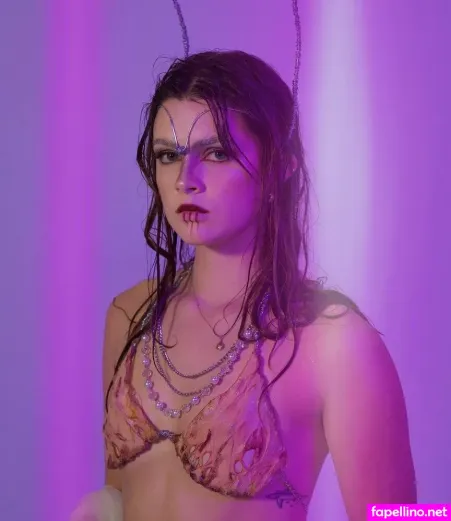 Mckenzie Bell OnlyFans Thumbnail #Eq2nmDEaFk