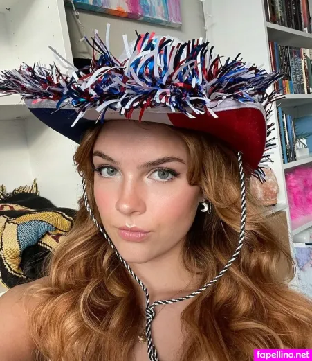 Mckenzie Bell OnlyFans Thumbnail #KlHU498oxg