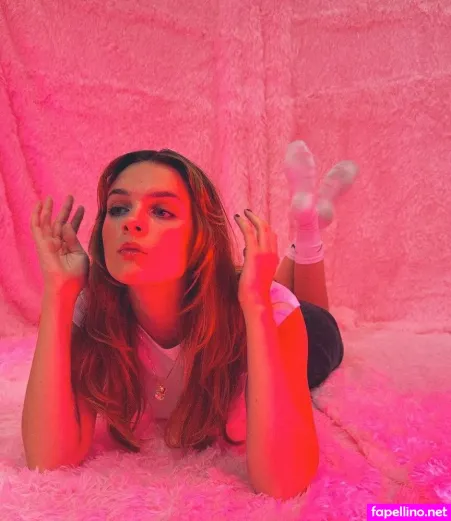 Mckenzie Bell OnlyFans Thumbnail #Mg3Xhfg7re